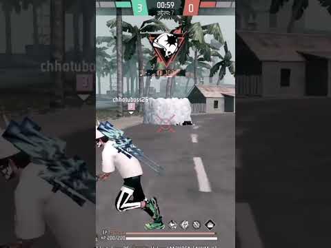 nixti #phonkmusic #edm