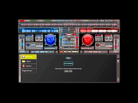 My mix. tiesto vs lady gaga. BAD ROMANCE VS BASS [HD]