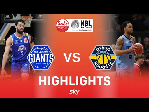 YouTube thumbnail for video