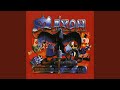 Light in the Sky (Recorded Live in Germany, December 1995)