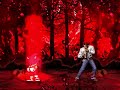 I WILL EAT YOUR HEART KOF Random Flash Sonic EXE Real Play Vs Kyo Neixus READ DESC