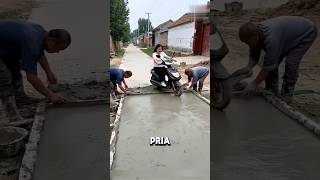 Download lagu THIS GIRL IS SO STUPID❗#viralvideo #laughs #comedy mp3