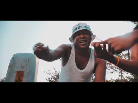 Tswyza Ft Villa  Danger