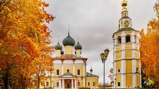 50 Most Beautiful Classical Music Pieces 🍂 Chopin, Beethoven, Mozart