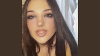 its not in my head (feat. sick boi)