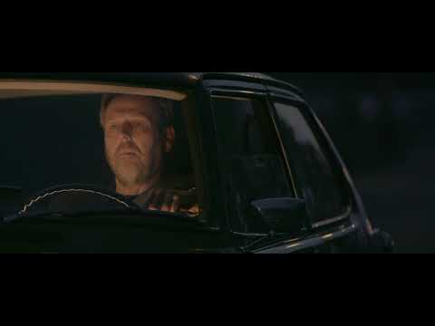 HOPE - Martin Tingvall (Official Video)