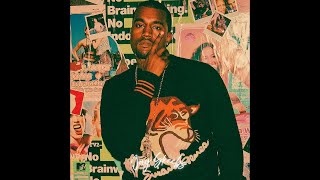 Kanye West Type Beat "Soulful Love”