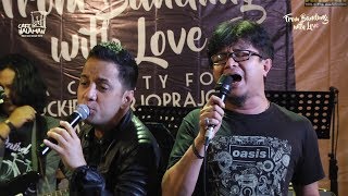 Download lagu Java Jive - Gerangan Cinta / Live at From Bandung With Love @ Cafe Halaman mp3 Download lagu Java Jive - Gerangan Cinta / Live at From Bandung With Love @ Cafe Halaman mp3