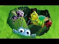 Regarder 1001 Pattes Film Complet En Francais Meilleurs Moments