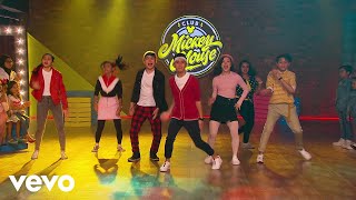 Download lagu Livin' it up in the Club (From 'Club Mickey Mouse (Malaysia)'/ Lyric Video) mp3 Download lagu Livin' it up in the Club (From 'Club Mickey Mouse (Malaysia)'/ Lyric Video) mp3