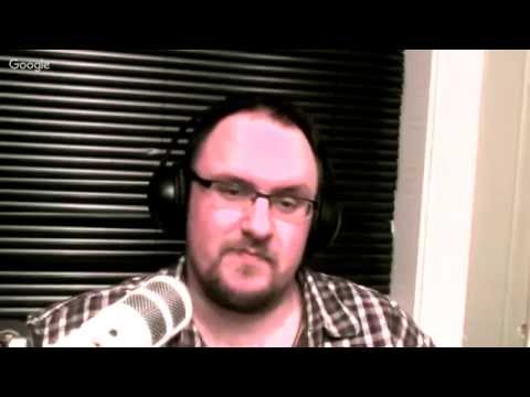 Saft og svele - 25 - Saftslynger