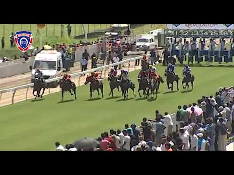 RM1 R3 - Red Line Captain | N.Teeha