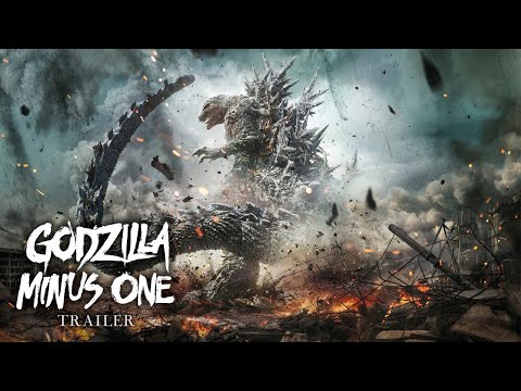 Trailer [OmU]