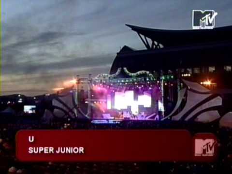 [6-9-27] Dancing Out, U