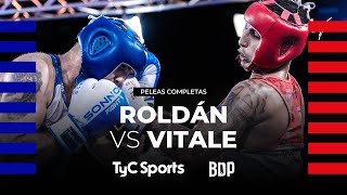 Thumbnail del capítulo