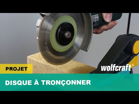 8369000-8370000_Tungsten-Carbide-Cutting-Disc-Standard_PRO_MCP_fr_2016.mp4