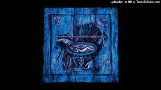 The Smashing Pumpkins - The Sacred and Profane (Original rhythm guitar)