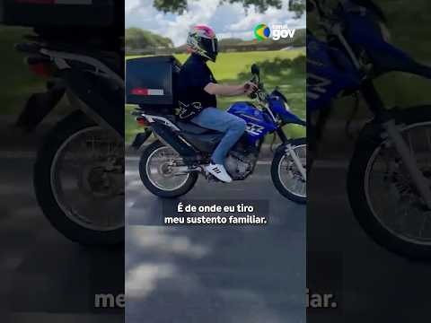 Assista ao Vídeo