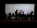 Etha Hama Yana Mada Sulage