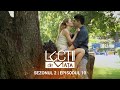 Lecții De Viață Sezonul 2 Episodul 10 EPISOD INTEGRAL