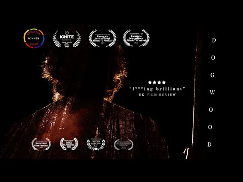 Dogwood (Feature) Trailer