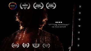 Dogwood (Feature) Trailer