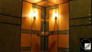 3 Best Interior Designer & Decorators in Sault Ste. Marie, ON - Expert ...