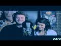 kivanc tatlitug & beren saat 