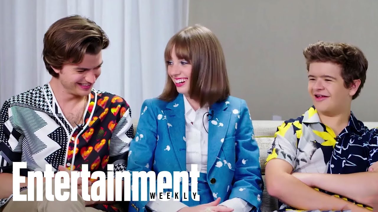 Millie Lou's Pretzel Co. Brings Custom Pretzels to Pointes