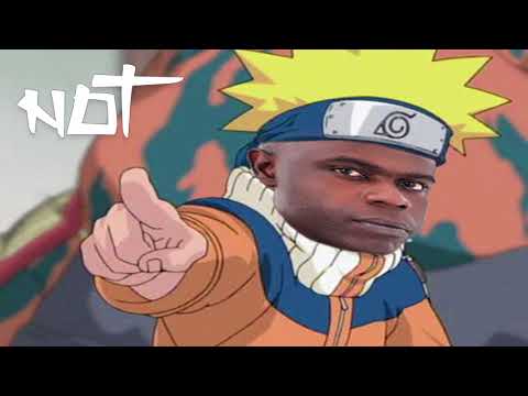 GOZO AND SORROW - Nego Bam