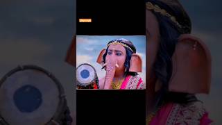 Download lagu bhgwan shiv aur Krishna ke beech  bal Ganesh ka dar 🙏#ganesha #bholenath #trendingshorts #viral 🙏 mp3