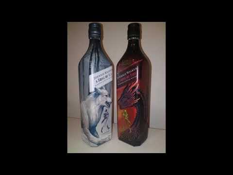 L’1KONNU - Put*** de delire