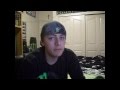 MONSTER ENERGY CANS BLACKED OUT(black ...