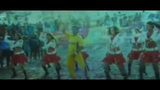 Download lagu Ganganam style in desingu raja..First on Net. mp3 Download lagu Ganganam style in desingu raja..First on Net. mp3