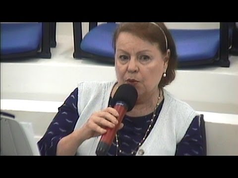 Tertúlia 3950 - Técnica do tríplice rapport interassistencial (Paradireitologia)