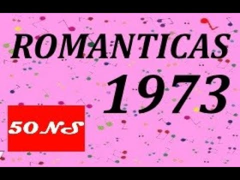 Lembra 1973 ? Flashback romantico