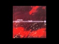 MILLIGRAM HELLO MOTHERFUCKER FULL ALBUM