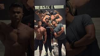 Download lagu Terbaik Alieff Irfan 🔥 #fypシ゚viral #aiteam #shorts mp3 Download lagu Terbaik Alieff Irfan 🔥 #fypシ゚viral #aiteam #shorts mp3