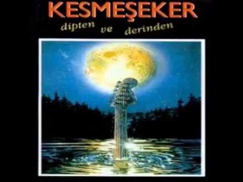 Kesmeşeker - Hamdık, Piştik, Olduk