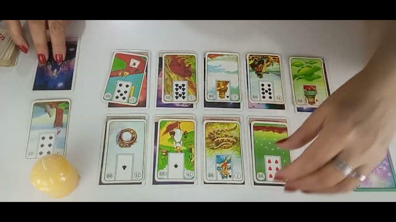 Como esse ser de luz te vê hoje? O que está planejando com esse silêncio total?