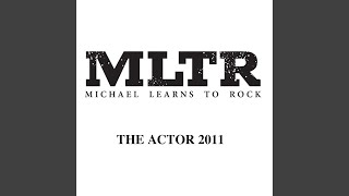 Download lagu The Actor 2011 (Musikk Edit) mp3 Download lagu The Actor 2011 (Musikk Edit) mp3