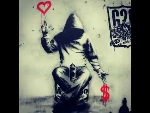 Prejuicios - (Shegerap // Cris Bascur)