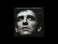 Killing Joke - Sanity (The Insane Mix) (1986) - Underground VLC by Joul Killing Joke - Sanity (The Insane Mix) (1986)