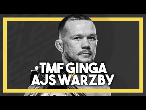 ESFL Network Presents - PT 10: TMF Ginga vs Ajs Warzby || KIA Joshraee vs ThatGuyJME