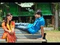 Chammak Challo Movie Full Songs Jukebox Varun Sandesh Sanchita Padukone
