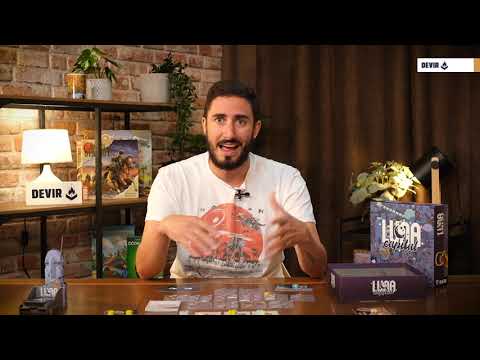 How to play Luna Capital