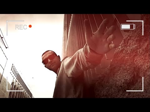 Dmk - Stawiam na swoje Prod. WojtekZet Official Video