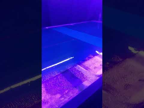 Design light #Neeraj #