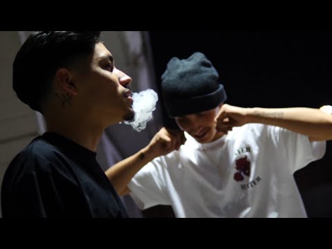 East Bonanza Kingz - Casa Blanca (Official Music Video)