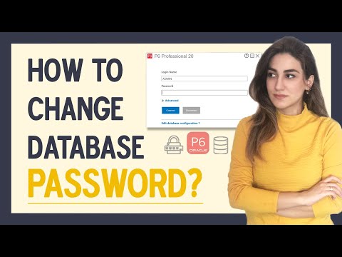 LOG REPORT in Primavera P6 Challenges 2022 Log txt does not exist